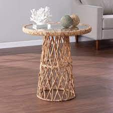 End Tables Modern End Tables Side Table