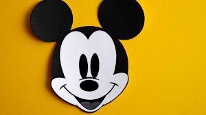 Disney Dis Stock Looks Like A Good Opportunity For