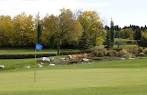 Sturgeon Valley Golf and Country Club in St Albert, Alberta ...