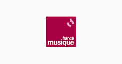Radio La Baroque de France Musique | Musique baroque à écouter en ...