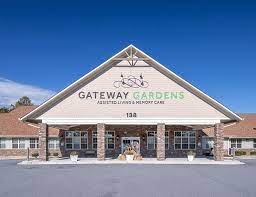gateway gardens photo gallery winder ga