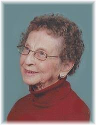Myrtle Jean Carr. It is with great sadness we announce the passing of Myrtle Jean (Smith) Carr, formerly of Geary, NB, on February 9th, 2014 at the Dr. ... - 104818