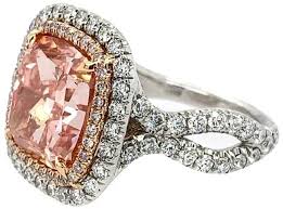 custom jewelry nyc diamond exchange