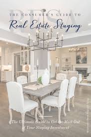 Karen envisions herself as part of a contingent of home stagers around the country who are leading the way to make home staging an industry standard for every residential real estate transaction. Home Resa