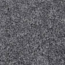 phenix carpets stoneridge ab masonry