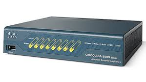 Compare Models Asa 5500 X Series Firewalls Cisco