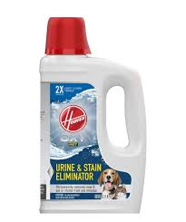 pet stain carpet cleaners