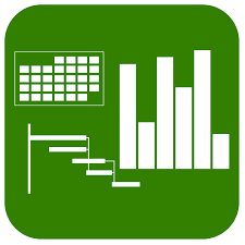 Gantt Chart Excel Template In Hours Gantt Chart Chart