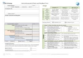 IB Psychology Guide   First Exam   simplebooklet com