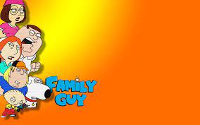 100 family guy wallpapers