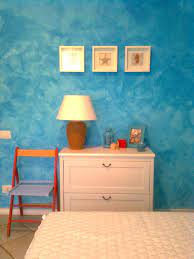 Faux Painting 101 Tips Tricks And
