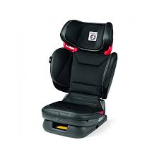 Peg Perego Viaggio 2 3 Flex Car Seat