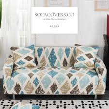 Whether you're looking for neutral sofa slipcovers or want something bolder, surefit has the unmatched assortment of fabrics, colors, and styles to match your home interior needs. Sofa Covers Company Home Facebook