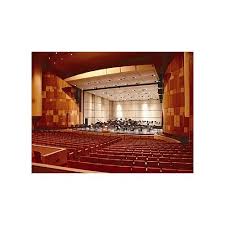 Phoenix Symphony Hall Events And Concerts In Phoenix