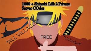 These shindo life codes will provide you free spins. Shindo Life Codes Wyze Vacuum Nov 2020 An Efficient Robot Vacuum Free Private Server Training Ground Codes Shinobi Life 2