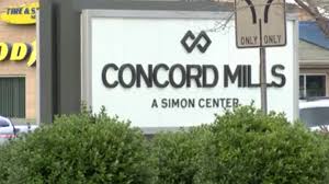 officials concord mills considering curfew
