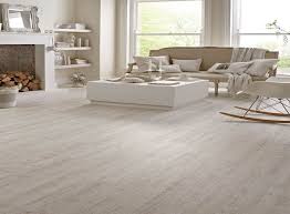 vinyl flooring carpets liverpool