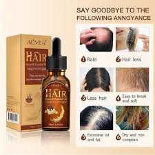 Rosemary oil is effective in improving your hair thickness. Aliver Fast Hair Growth Essential Oil Price From Jumia In Nigeria Yaoota