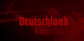 See more of deutschland.de on facebook. An Insight Into The Dark History Behind Rammstein S Deutschland All Things Loud