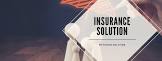 insurance insurance