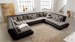 7 Ways To Update Your Sectional Sofas