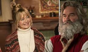 If the report is correct and christmas chronicles 2 is filming soon, there's no doubt when netflix will want. Christmas Chronicles 2 Kurt Russell Wrote 200 Pages Of Backstory Fans Will Never See Films Entertainment Express Co Uk