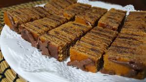 Kek lapis, resepi kek coklat, resepi kek pandan, resepi kek red velvet, related post: Kek Lapis Prune By Dapur Kota Singa
