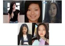 who-has-plastic-surgery-in-blackpink