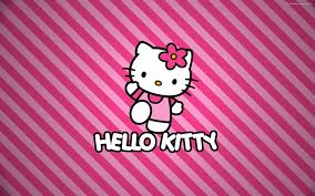 Free weblog publishing tool from google, for sharing text, photos and video. Hello Kitty Tablet Wallpapers Top Free Hello Kitty Tablet Backgrounds Wallpaperaccess