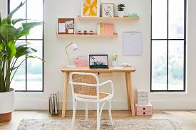 Desk Decor Ideas To Try In Your Office