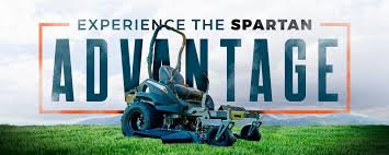 Riding lawn mower $600 (cha > monroe nc) pic hide this posting restore restore this posting. Spartan Mowers Zero Turn Lawn Mowers