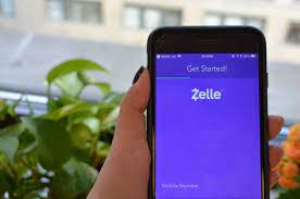 Most major banks and credit unions are part. Zelle Launches Standalone Payment App Sends Money Instantly Digital Trends