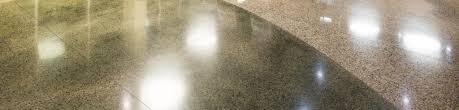 Concrete Polishing Glossary Terms Definitions Ascc