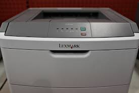 Supreme Court Lexmark Printer Case What You Need To Know