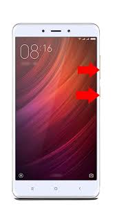 If you forget your mobile lock screen password, is there a way to unlock your. Xiaomi Redmi Note 4 Hard Reset Factory Reset Soft Reset Recovery Hard Reset Any Mobile