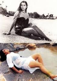 Ritabhari chakraborty is a beautiful bengali actress. Indian Actress Old Rare Hot Pics Photos