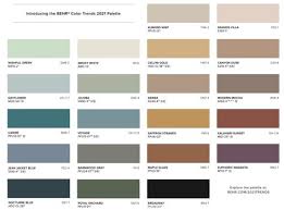 Going on with the nba and soccer 41 Interior Color Trends 2021 2022 Ideas Color Trends Trending Paint Colors Behr Colors