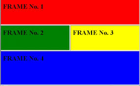 tema 2 6 frames o marcos desarrollo