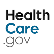 Government Healthcare Exchange gambar png