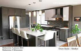 kitchen cabinets in montreal