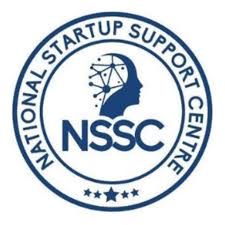 NSS... - NSSC - Trung Tâm Hỗ Trợ Khởi Nghiệp Sáng Tạo Quốc Gia