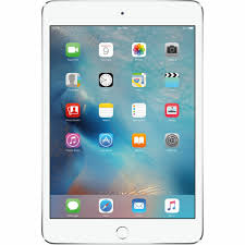 Ipad air 2020 deals & offers in the uk march 2021 get the best discounts, cheapest price for ipad air 2020 and save money your shopping community hotukdeals. Apple Tablets Ereaders For Sale Ebay