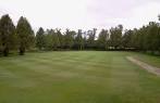 Indian Hills Golf Course in Stephenson, Michigan, USA | GolfPass