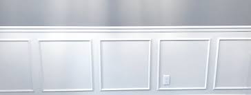 How To Paint Wainscoting Like A Pro
