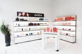Above on google maps you will find all the places for request aveda salons near me. Jon Alan Salon