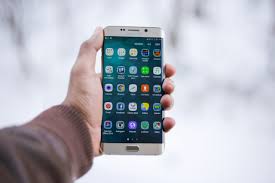 However, the idea to hire the best mobile app developer can disturb an entrepreneur if they are not informed of the process involved. What To Look For When Hiring An App Developer Quantilus