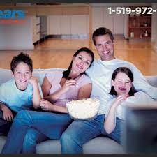 sears carpet upholstery cleaning 14