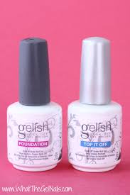 Top 10 Tools For Doing Gel Polish At Home