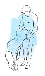 Sketches Of Sexual Positions Porn Archive