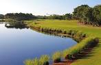 The Sanctuary Golf Club in Sanibel Island, Florida, USA | GolfPass
